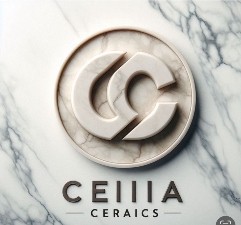 Celia ceramics