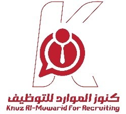 Knuz Al Muwarid for Recruitment