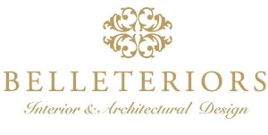 BELLETERIORS DESIGN CO. L.L.C