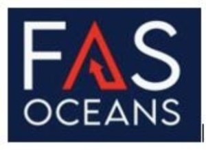 FAJ OCEAN