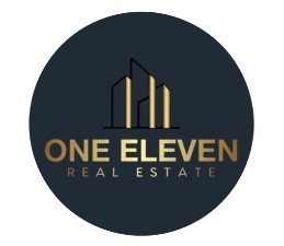 One Eleven Real Estate LLC-OPC