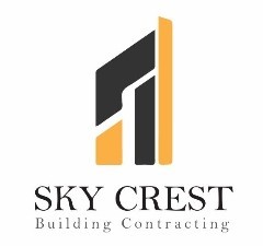 Sky Crest Building Contracting LLC