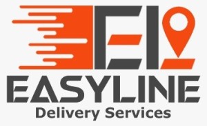 Easyline Delivery Services