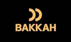 BAKKAH GOLD TRADING LLC