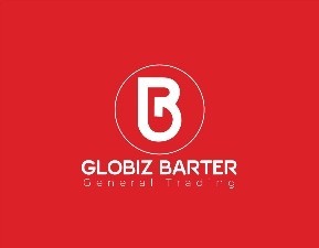 Globiz Barter General Trading LLC