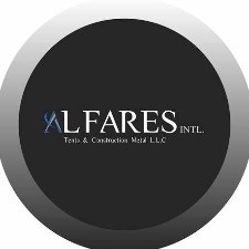 Al Fares Int Tents LLC