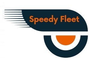 Speedy Fleet