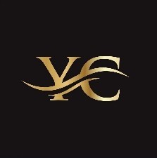 youngesthr consultancy