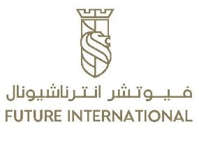 FUTURE INTERNATIONAL EXECUTIVE BUSINESS CENTRE