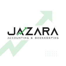 Jazara Accounting & Bookkeeping LLC