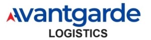 AVANTGARDE LOGISTICS LLC