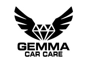 GEMMA CAR CARE SOLE PROPRIETORSHIP LLC