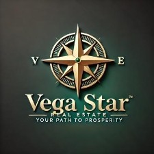 Vega star real estate L.L.C