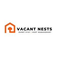 Vacant Nests LLC