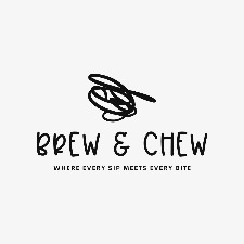 Brew & Chew