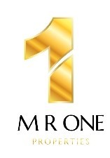 M R ONE PROPERTIES LLC