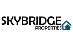 Sky Bridge Properties