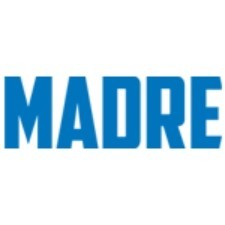 Madre Integrated Engineering