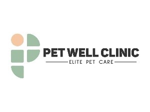 PET WELL CLINIC