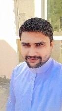 Imran ali