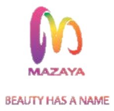 Mazaya cosmetics