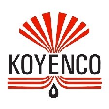 www.koyencotr