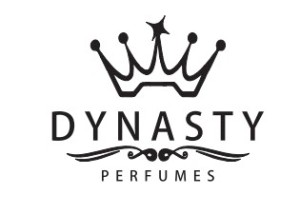 Dynasty Perfumes