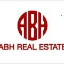 ABH Real Estate