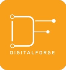 Digital Forge Information Technology