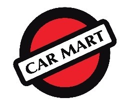 CAR MART EST