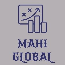 MAHI GLOBAL INDUSTRY