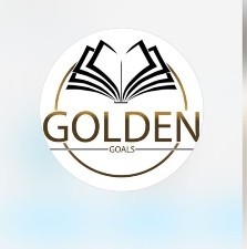 Golden Goals Training Institute