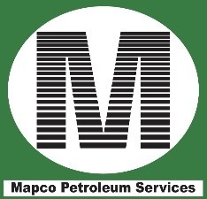 Mapco Petroleum Services L.L.C