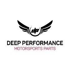 DEEP PERFORMANCE AUTO SPARE PARTS