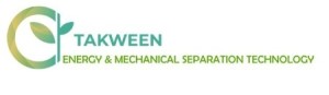 Takween Energy and Mechanical Separation Technology LLC O.P.C