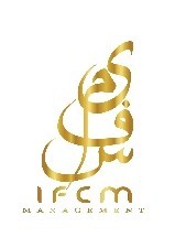 IFCM EVENT MANAGEMENT