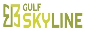 Gulf Skylines for Contracting Company