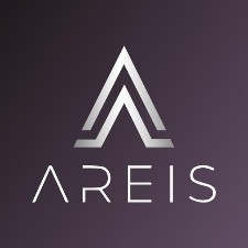 AREIS Real Estate