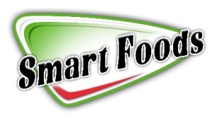 Smart Foods Trading Establishment