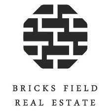 Bricks Field Properties