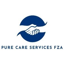 Pure Care Services FZA