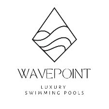 Wavepoint Pools